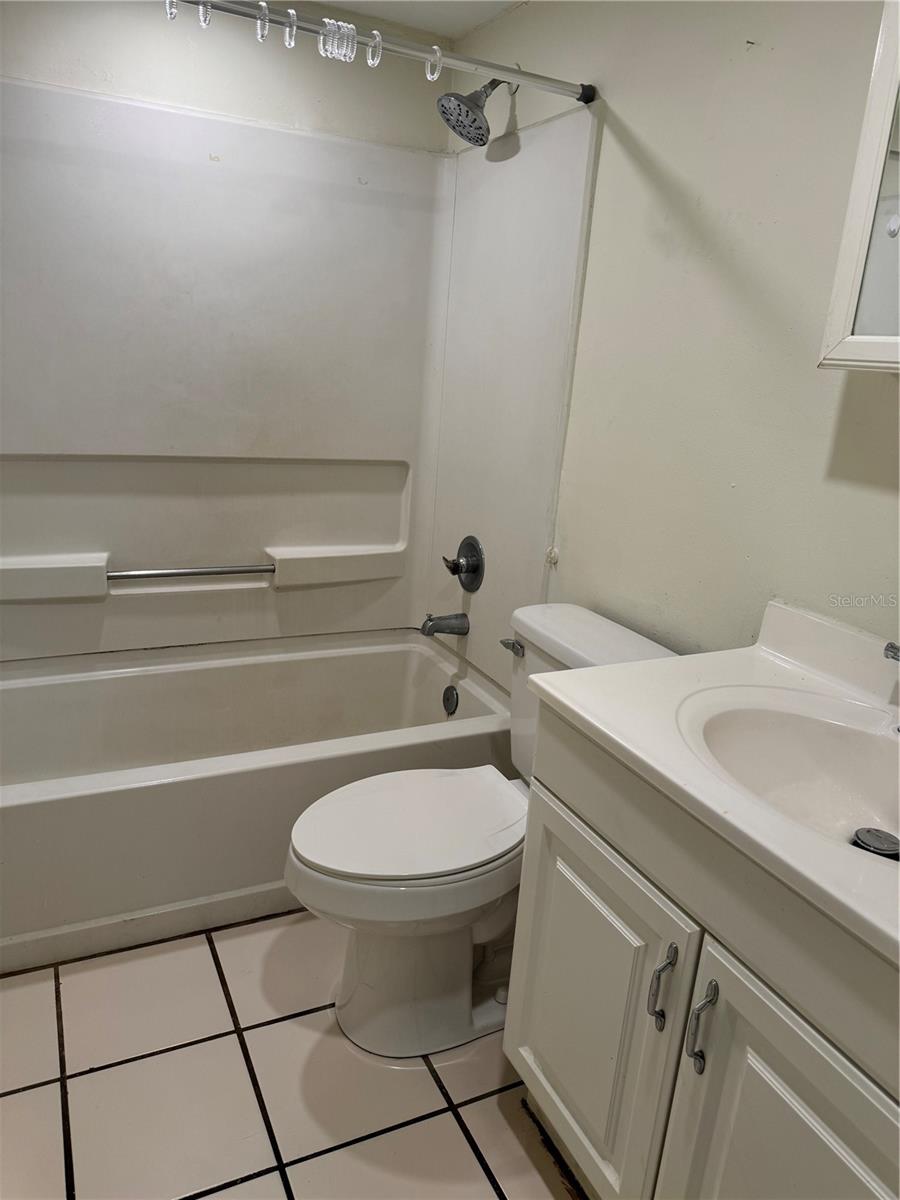 Image 9 of 15 For 2501 Harn Boulevard H20