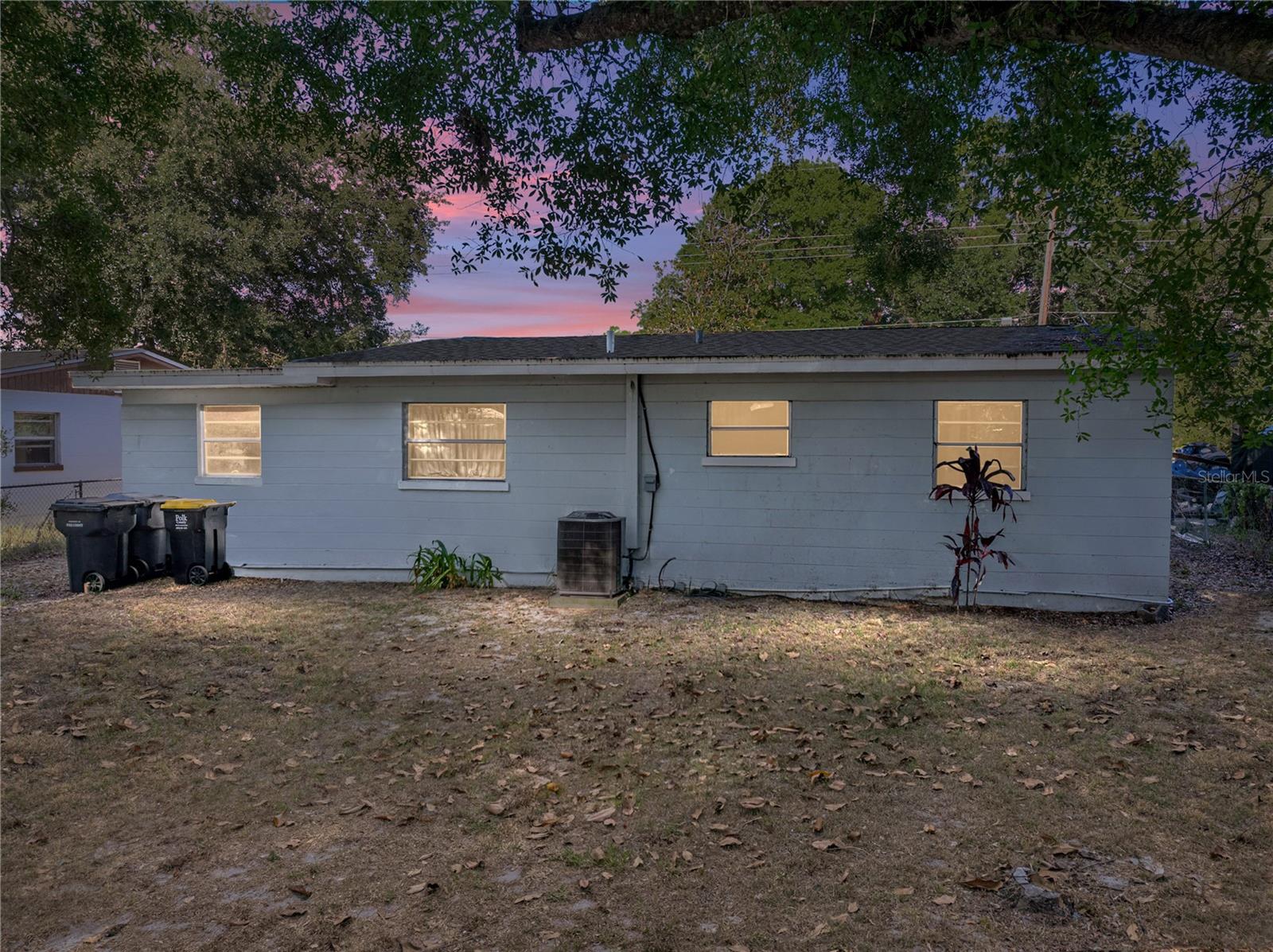 Image 2 of 65 For 1205 Crestwood Drive
