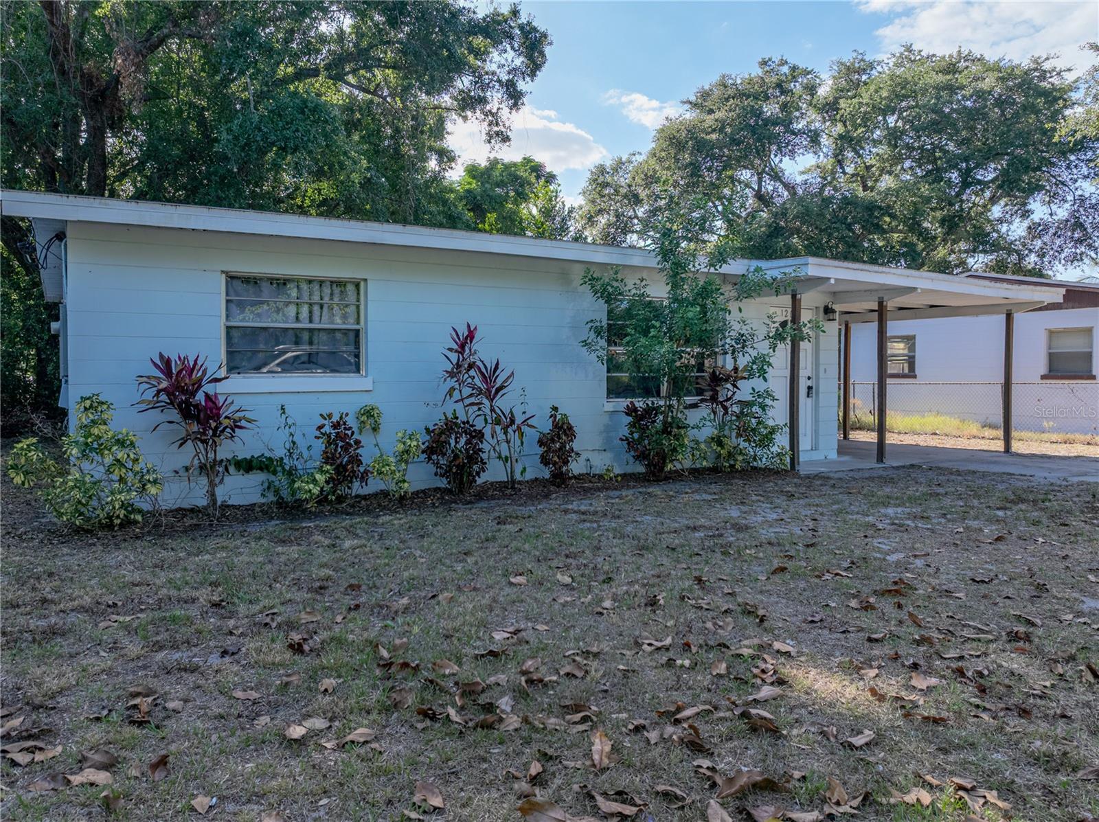 Image 23 of 65 For 1205 Crestwood Drive