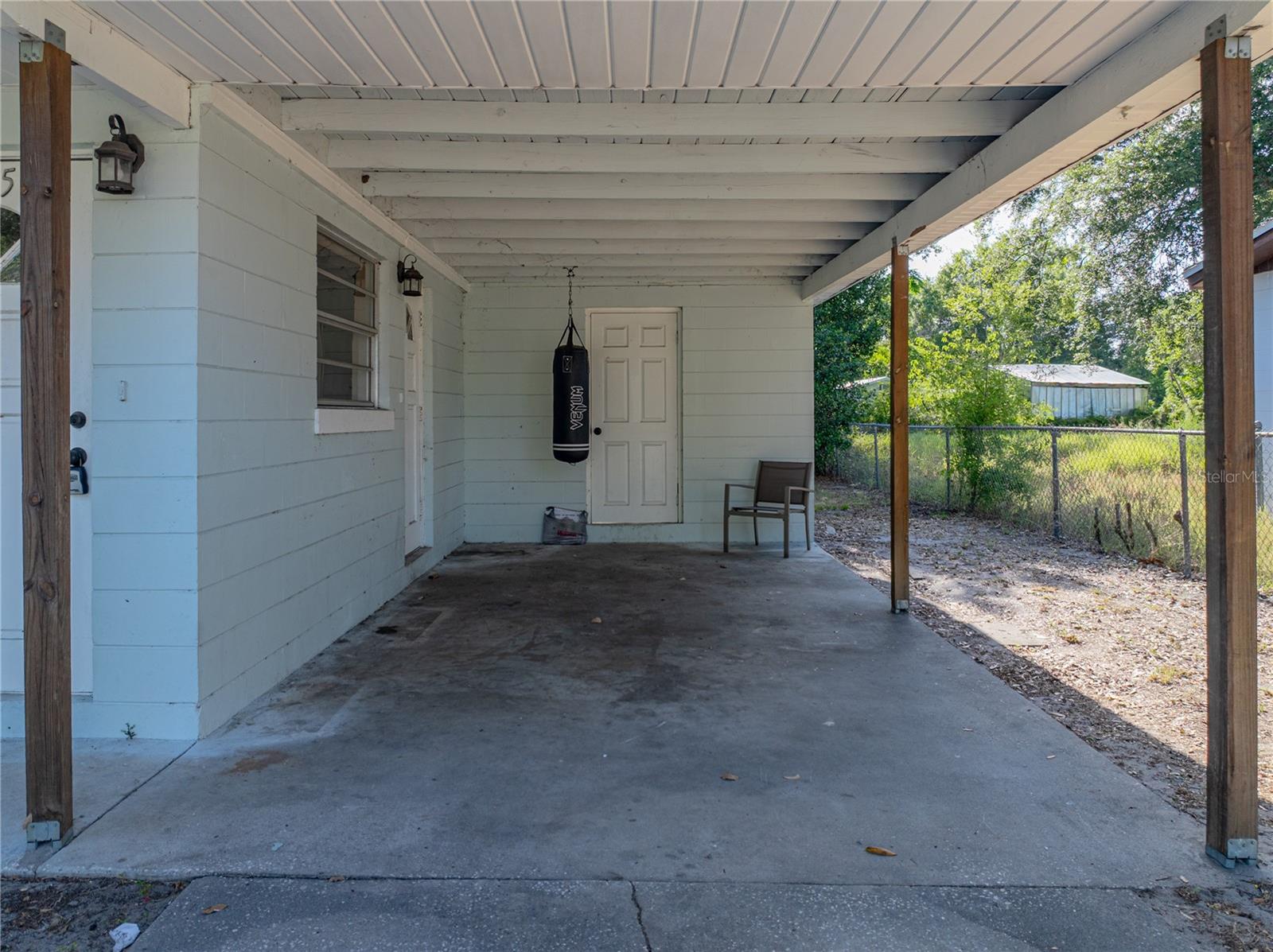 Image 24 of 65 For 1205 Crestwood Drive