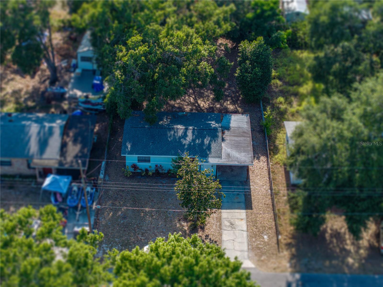 Image 3 of 65 For 1205 Crestwood Drive