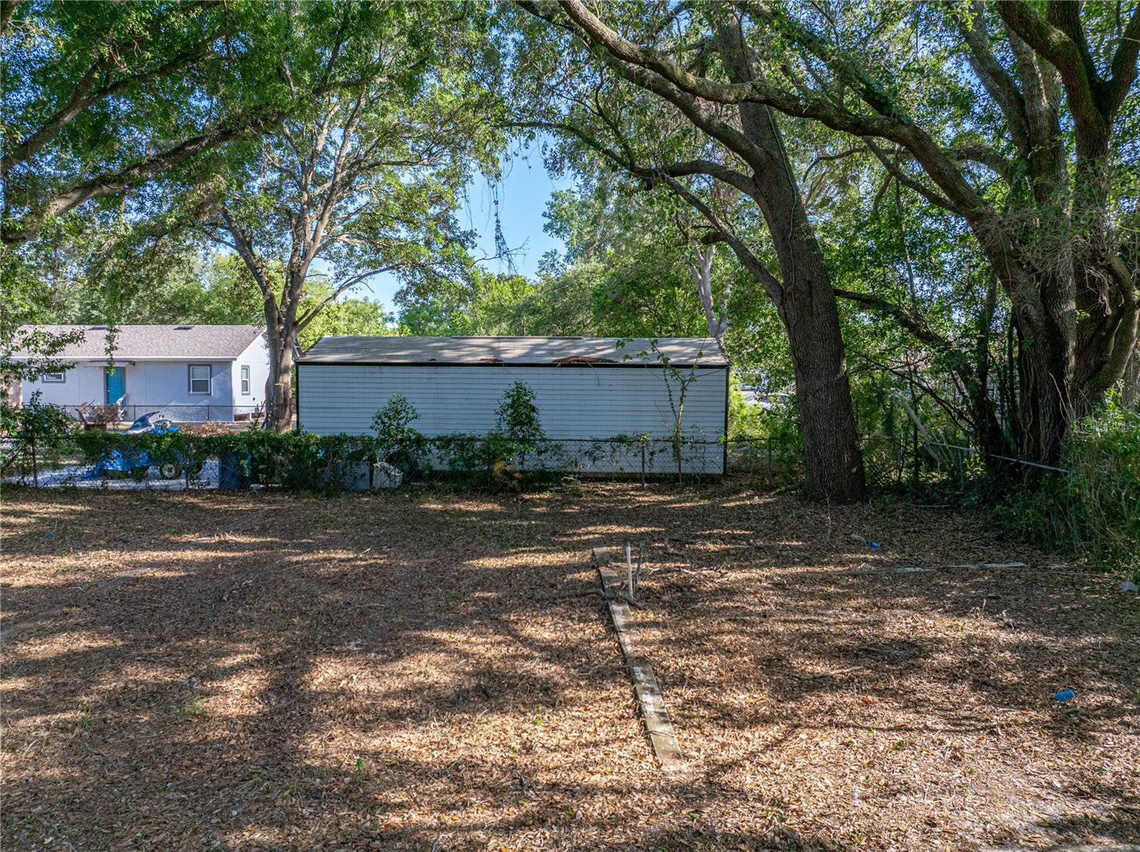 Image 30 of 65 For 1205 Crestwood Drive