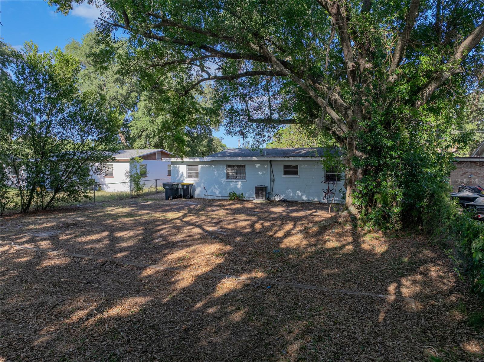Image 31 of 65 For 1205 Crestwood Drive