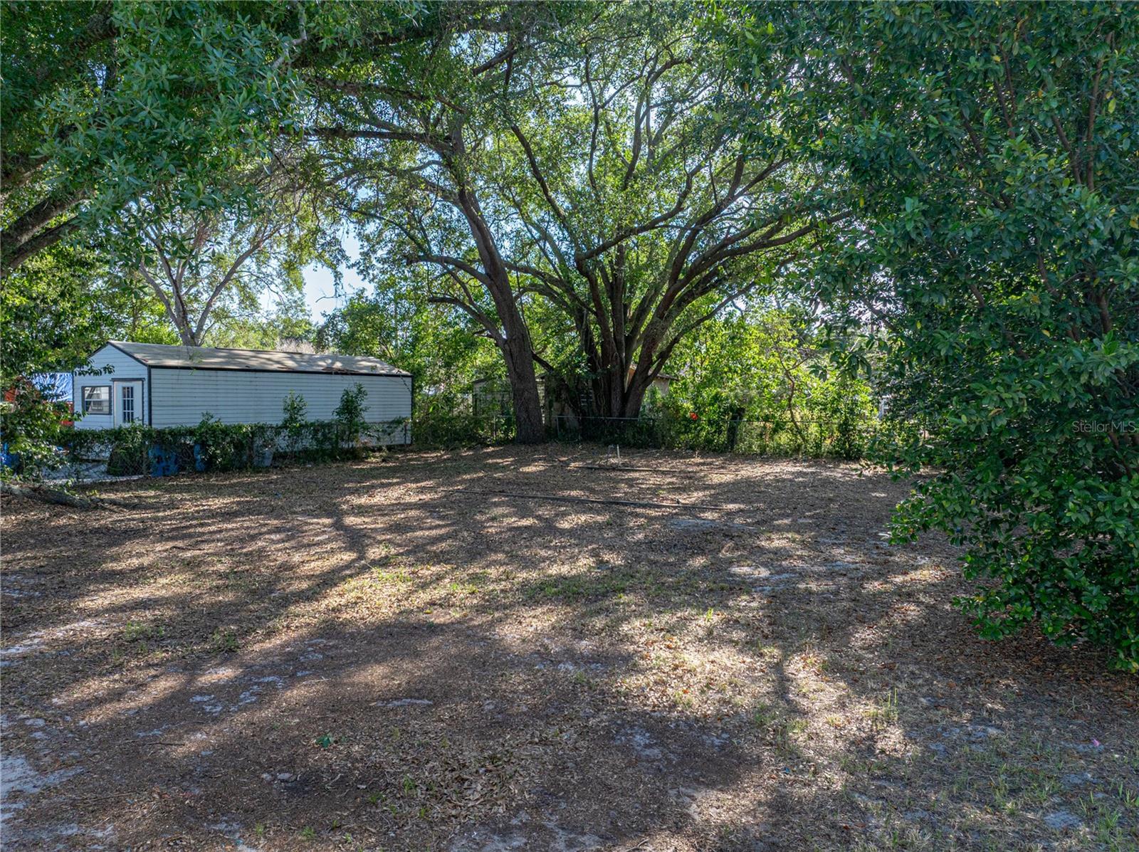 Image 32 of 65 For 1205 Crestwood Drive