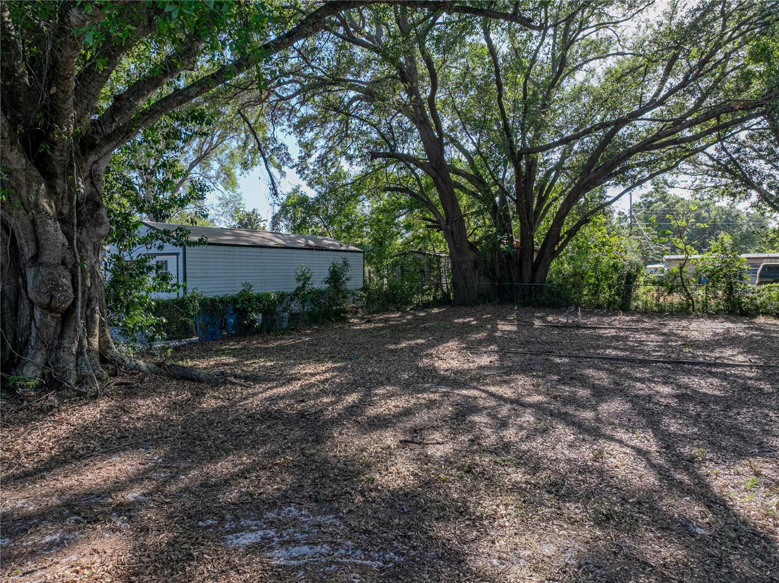 Image 35 of 65 For 1205 Crestwood Drive
