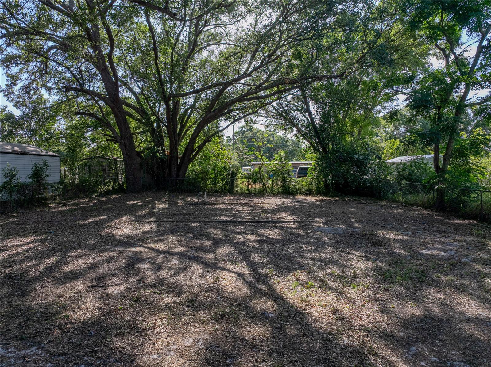 Image 36 of 65 For 1205 Crestwood Drive