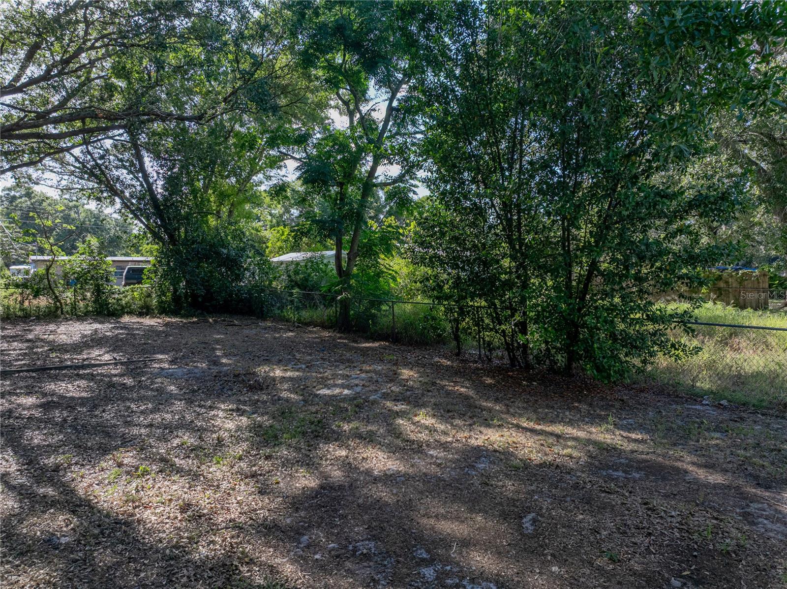 Image 37 of 65 For 1205 Crestwood Drive