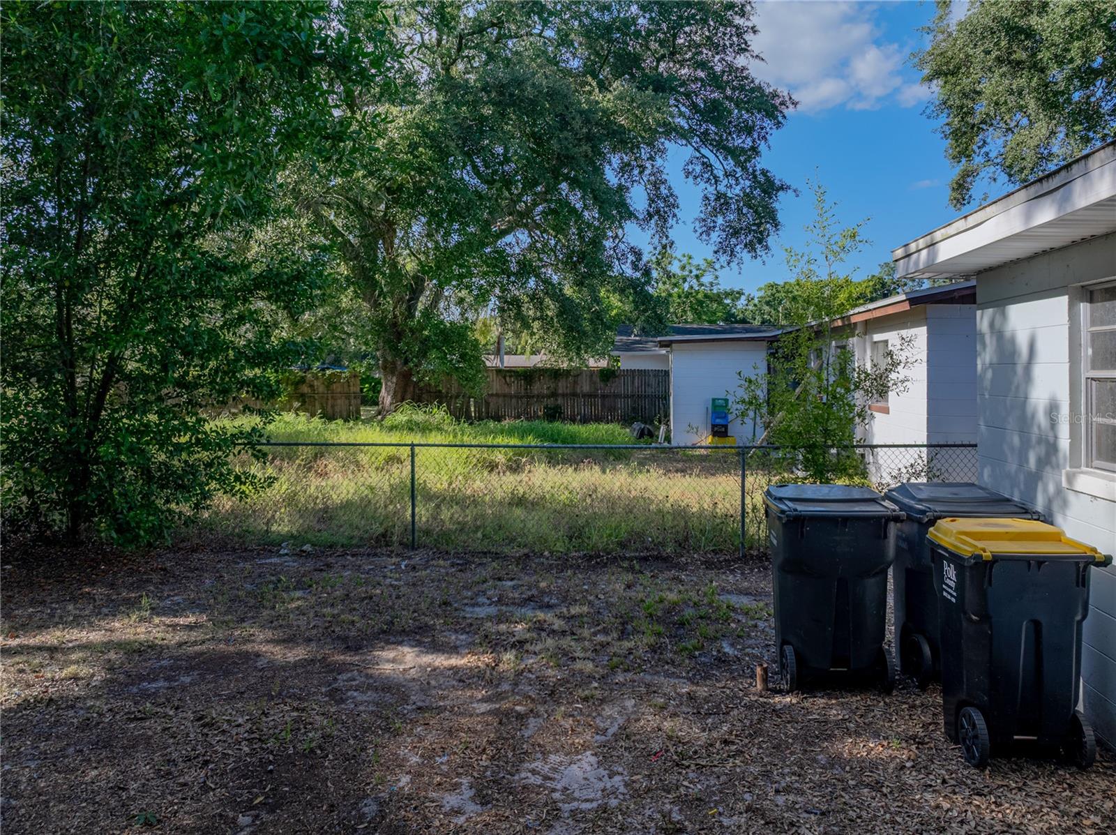 Image 38 of 65 For 1205 Crestwood Drive