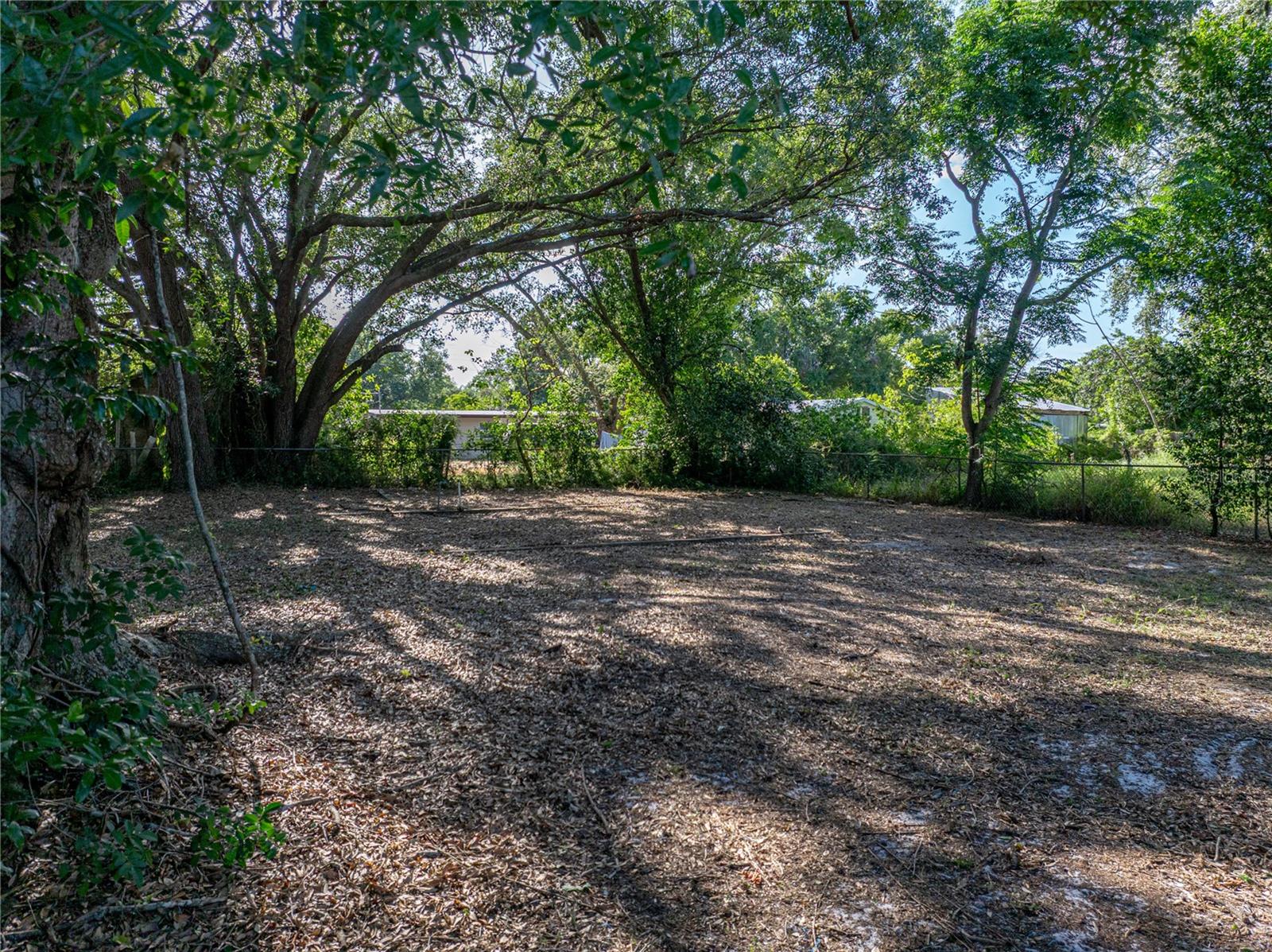Image 40 of 65 For 1205 Crestwood Drive