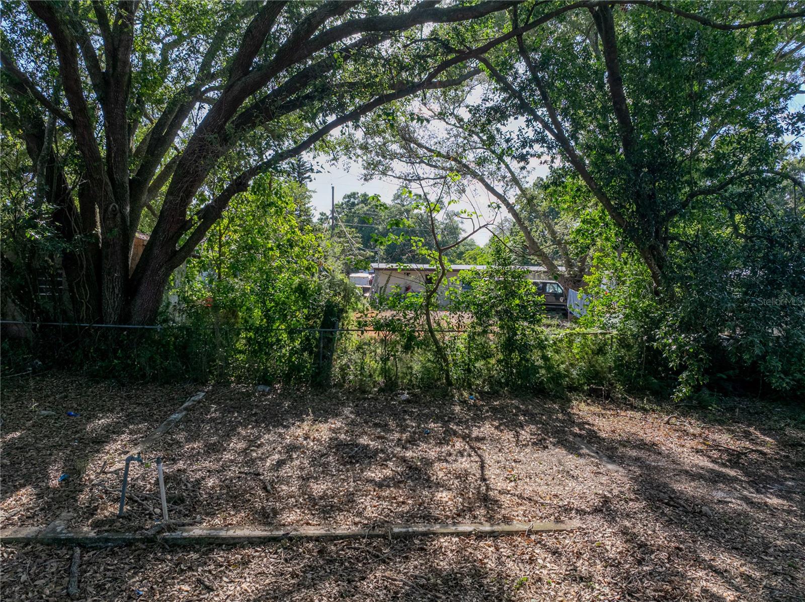Image 41 of 65 For 1205 Crestwood Drive