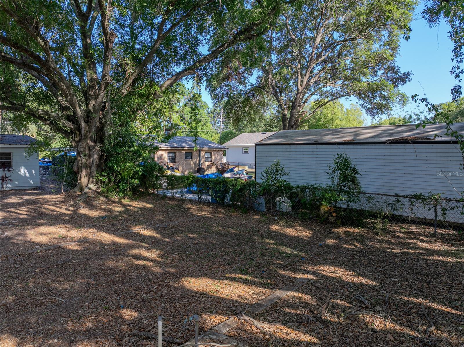 Image 42 of 65 For 1205 Crestwood Drive