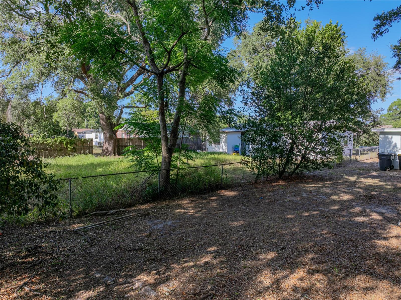 Image 43 of 65 For 1205 Crestwood Drive