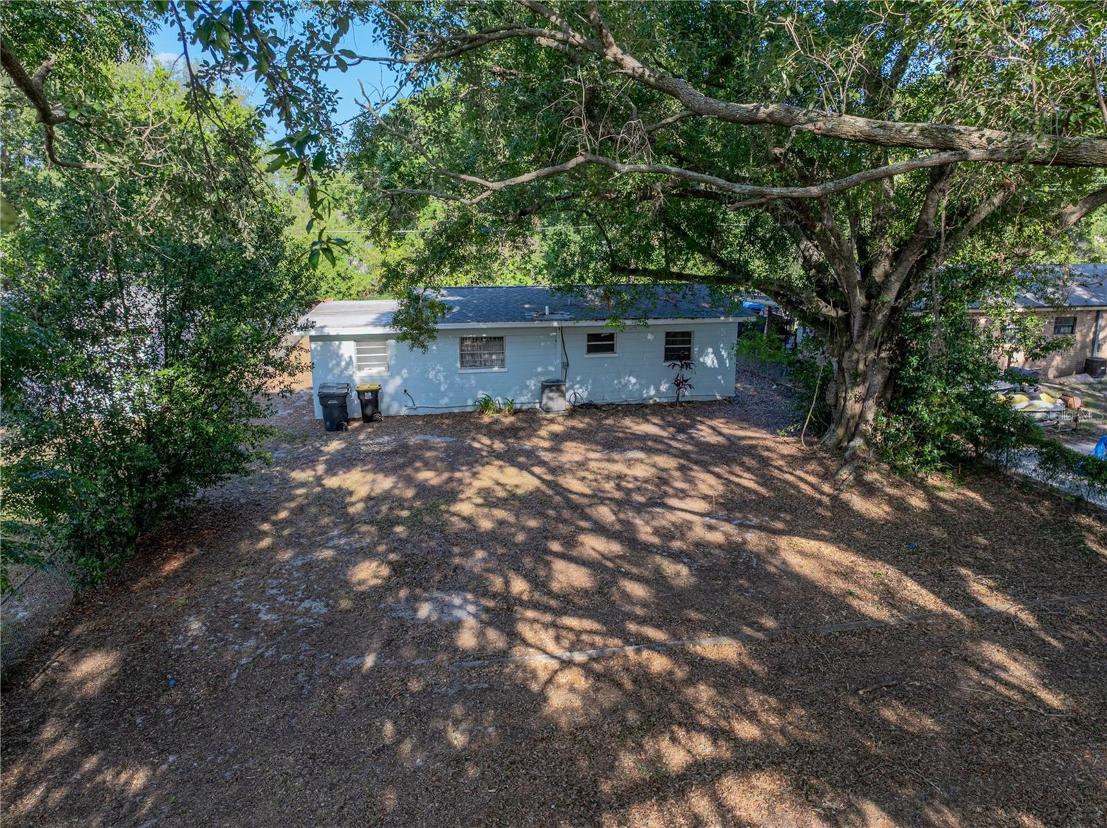 Image 45 of 65 For 1205 Crestwood Drive