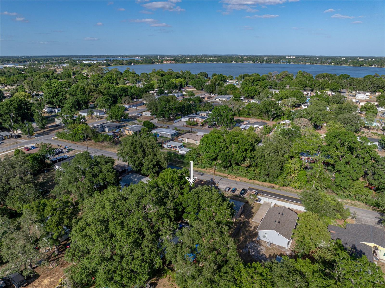 Image 46 of 65 For 1205 Crestwood Drive
