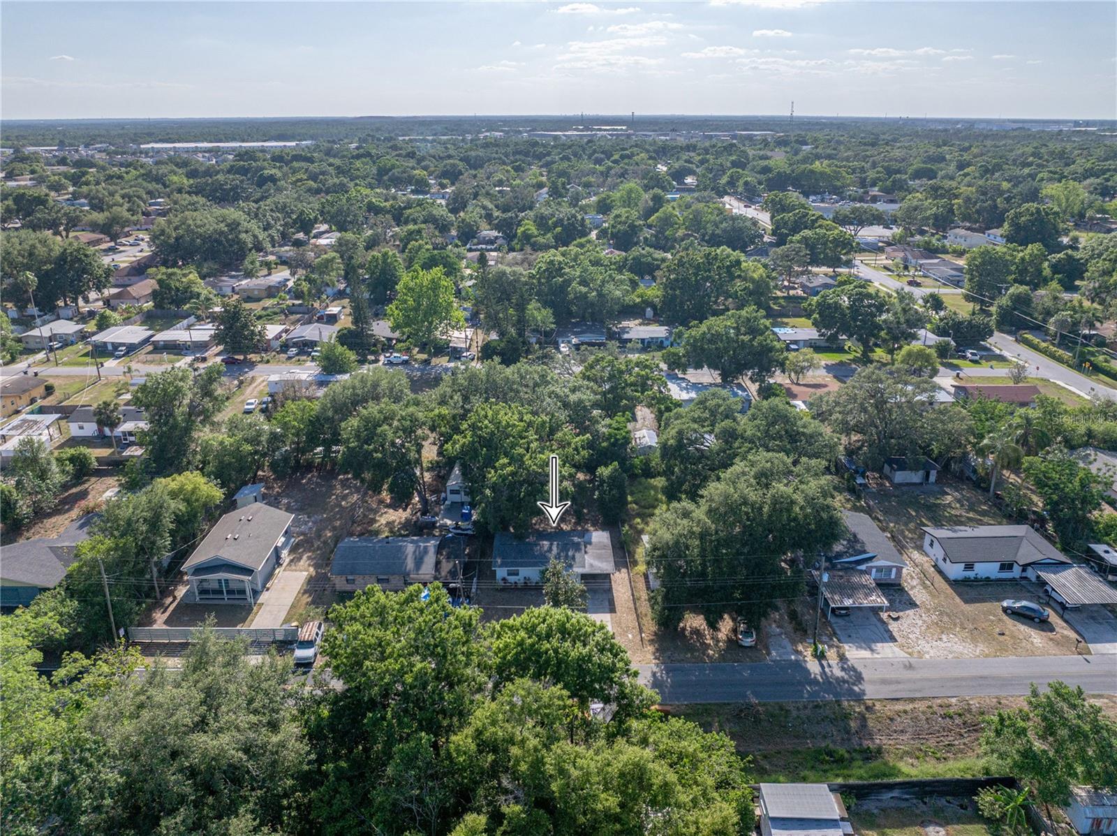 Image 48 of 65 For 1205 Crestwood Drive