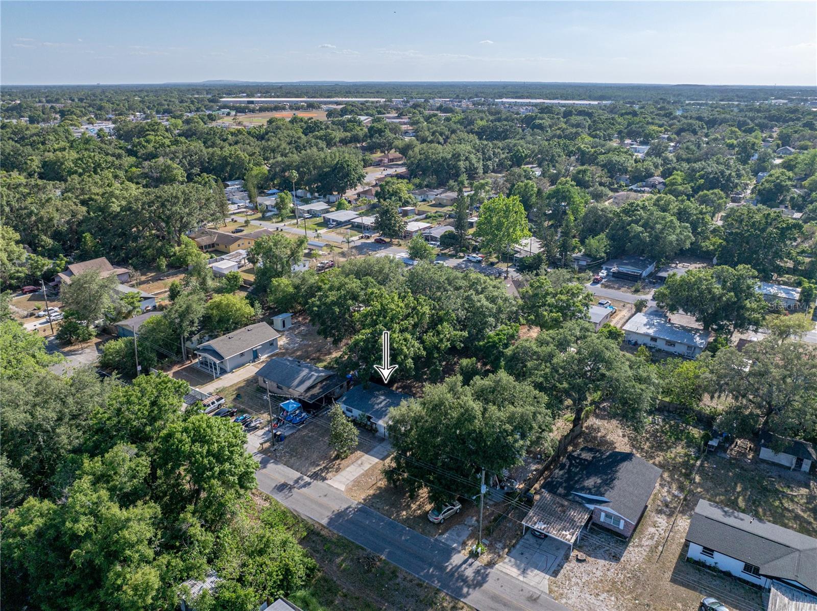 Image 49 of 65 For 1205 Crestwood Drive