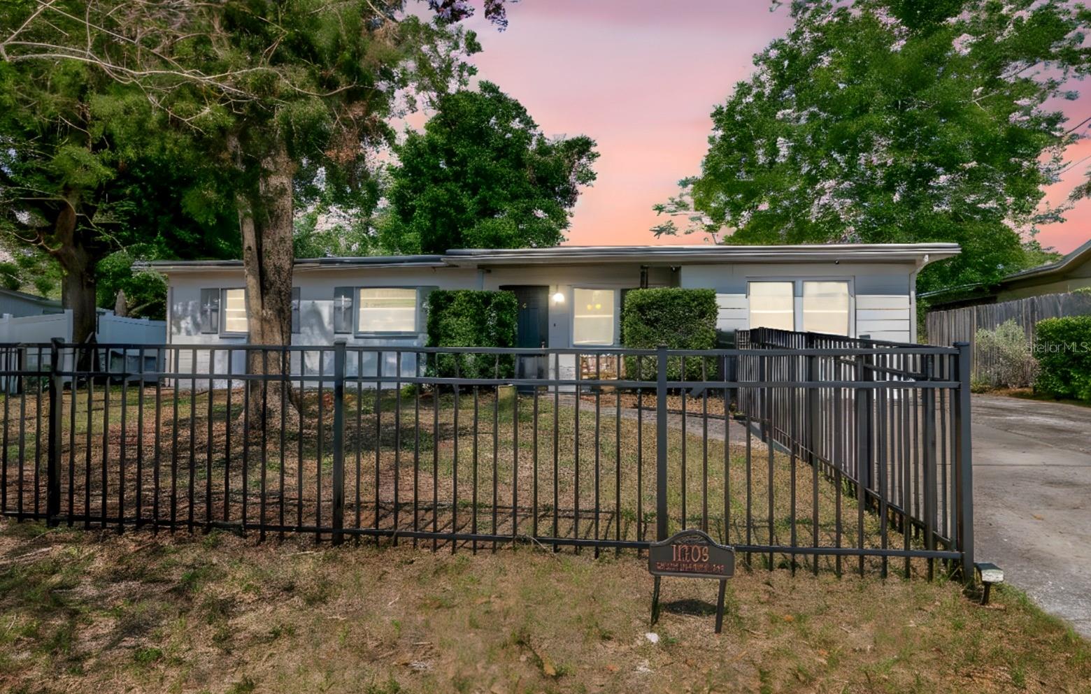 Details for 11308 Hamner Avenue, TAMPA, FL 33612