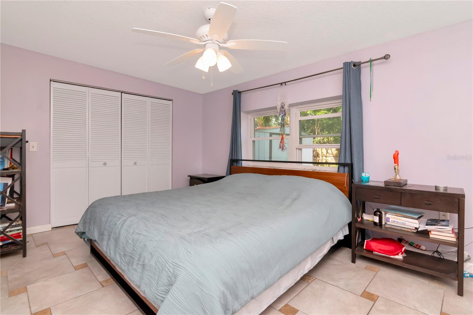 Image 18 of 37 For 11308 Hamner Avenue