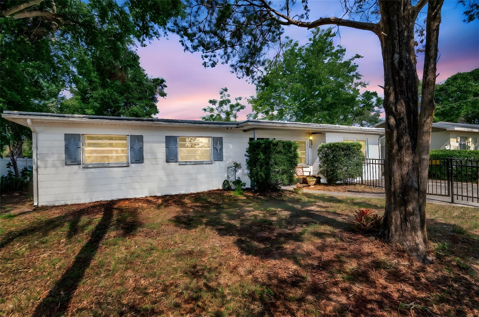 Image 2 of 37 For 11308 Hamner Avenue