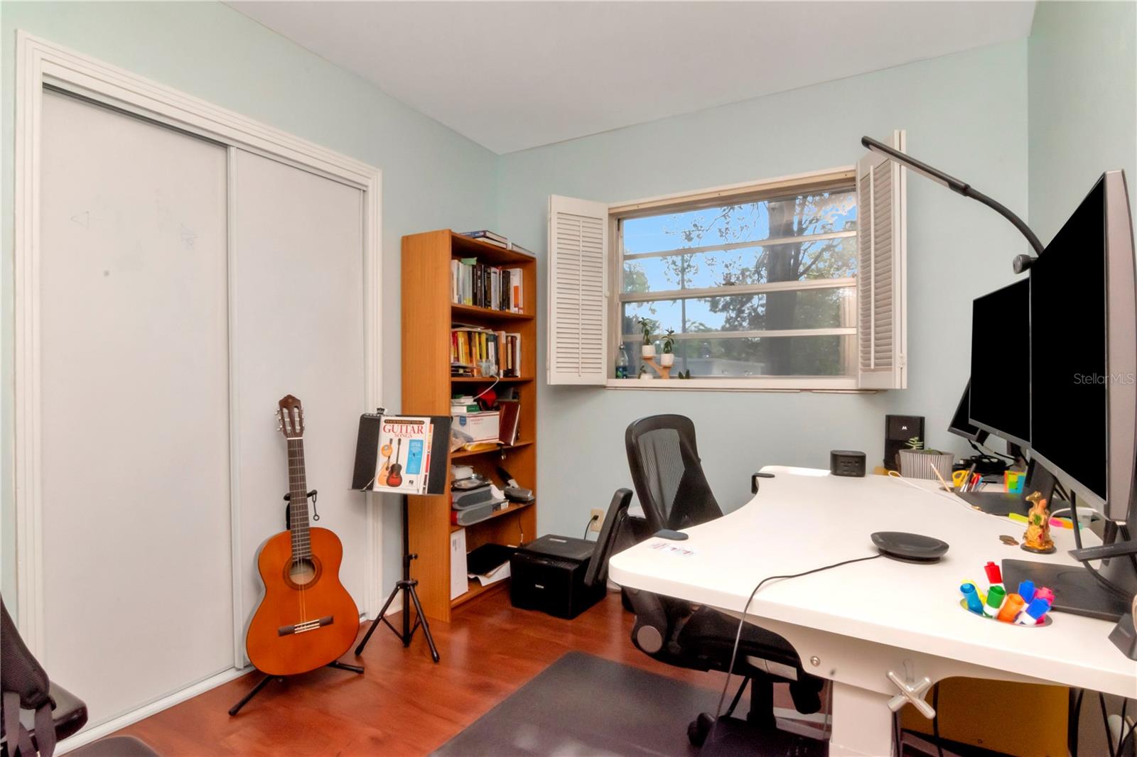 Image 30 of 37 For 11308 Hamner Avenue