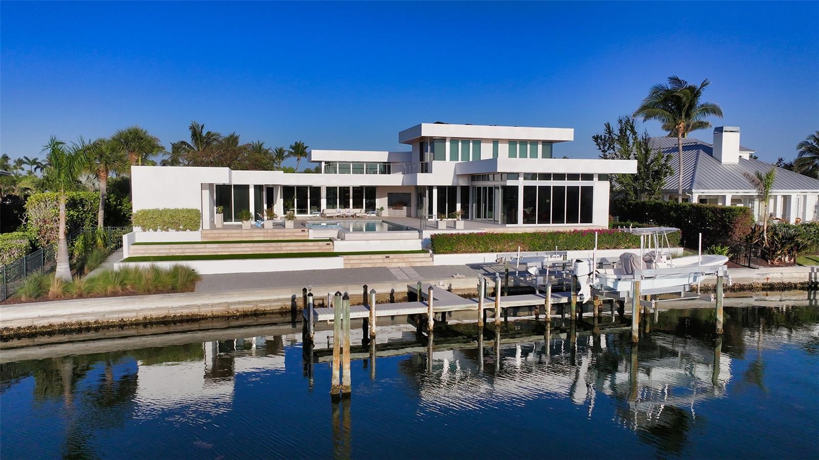 Details for 1625 Gaspar Drive S, BOCA GRANDE, FL 33921