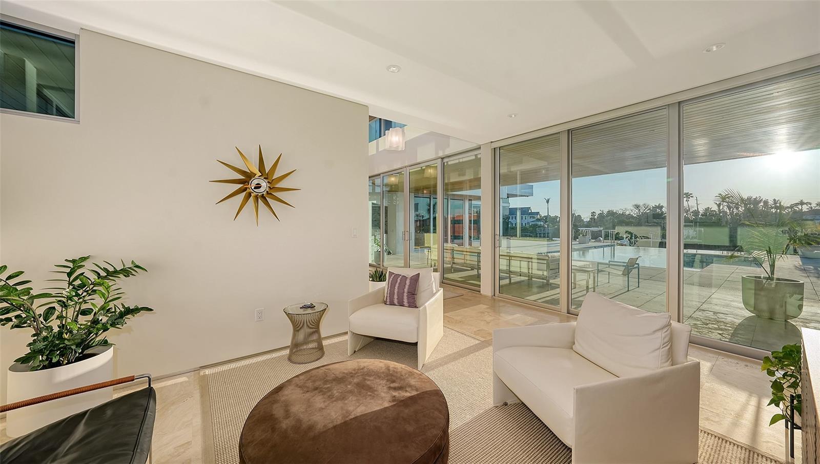 Image 11 of 81 For 1625 Gaspar Drive S