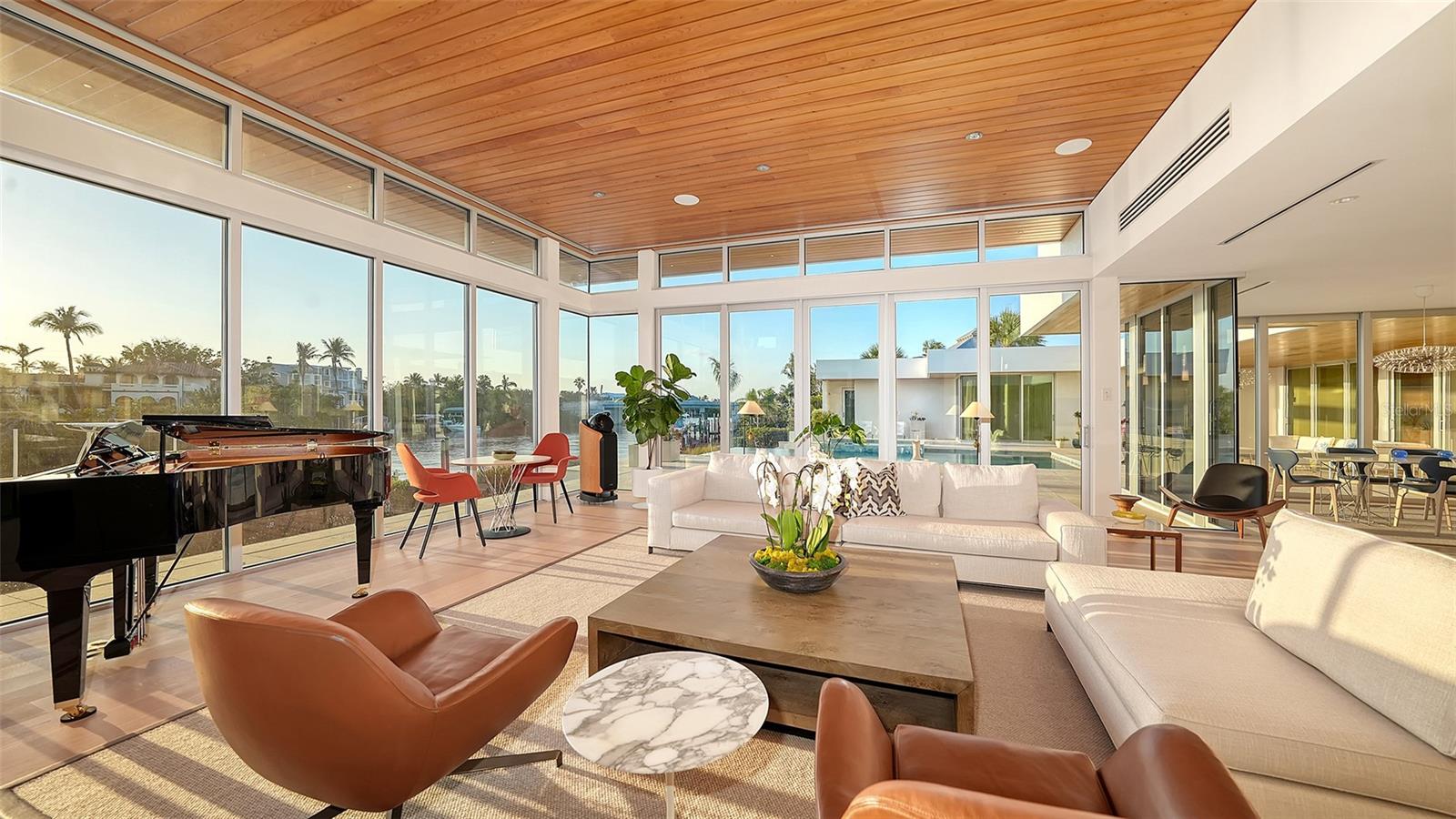 Image 3 of 81 For 1625 Gaspar Drive S