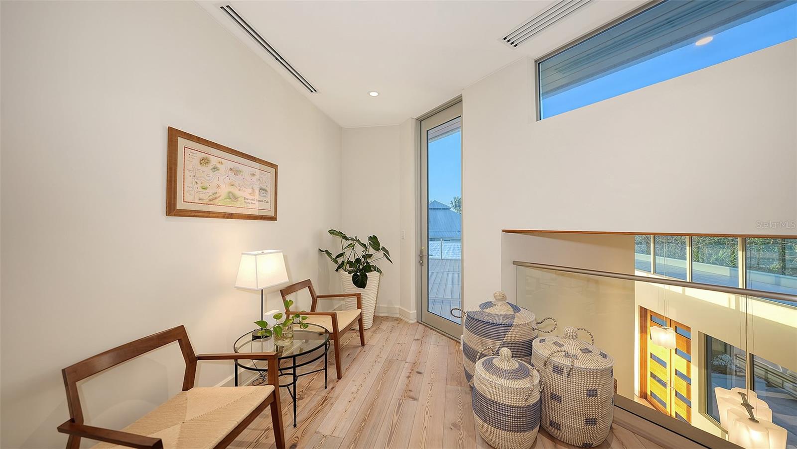 Image 36 of 81 For 1625 Gaspar Drive S