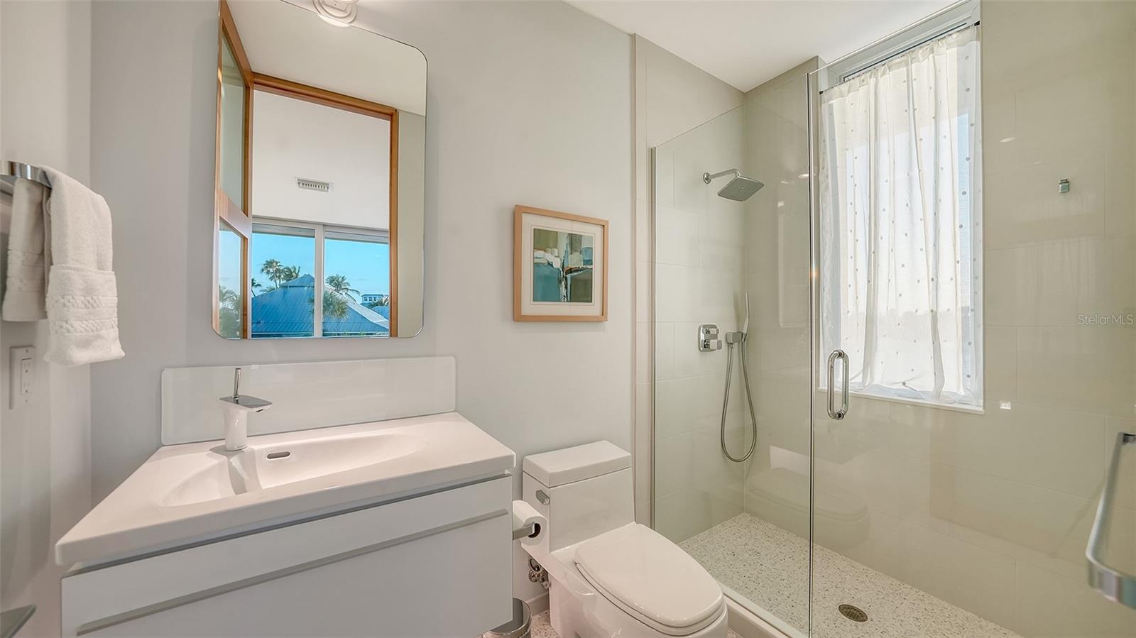 Image 39 of 81 For 1625 Gaspar Drive S
