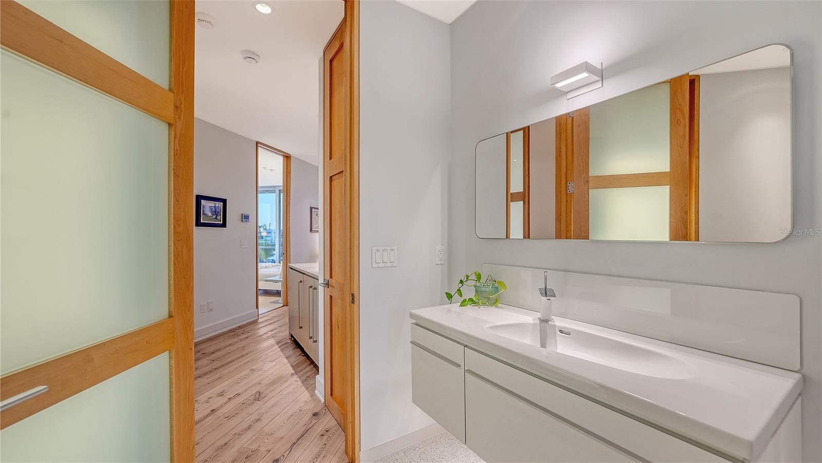 Image 42 of 81 For 1625 Gaspar Drive S