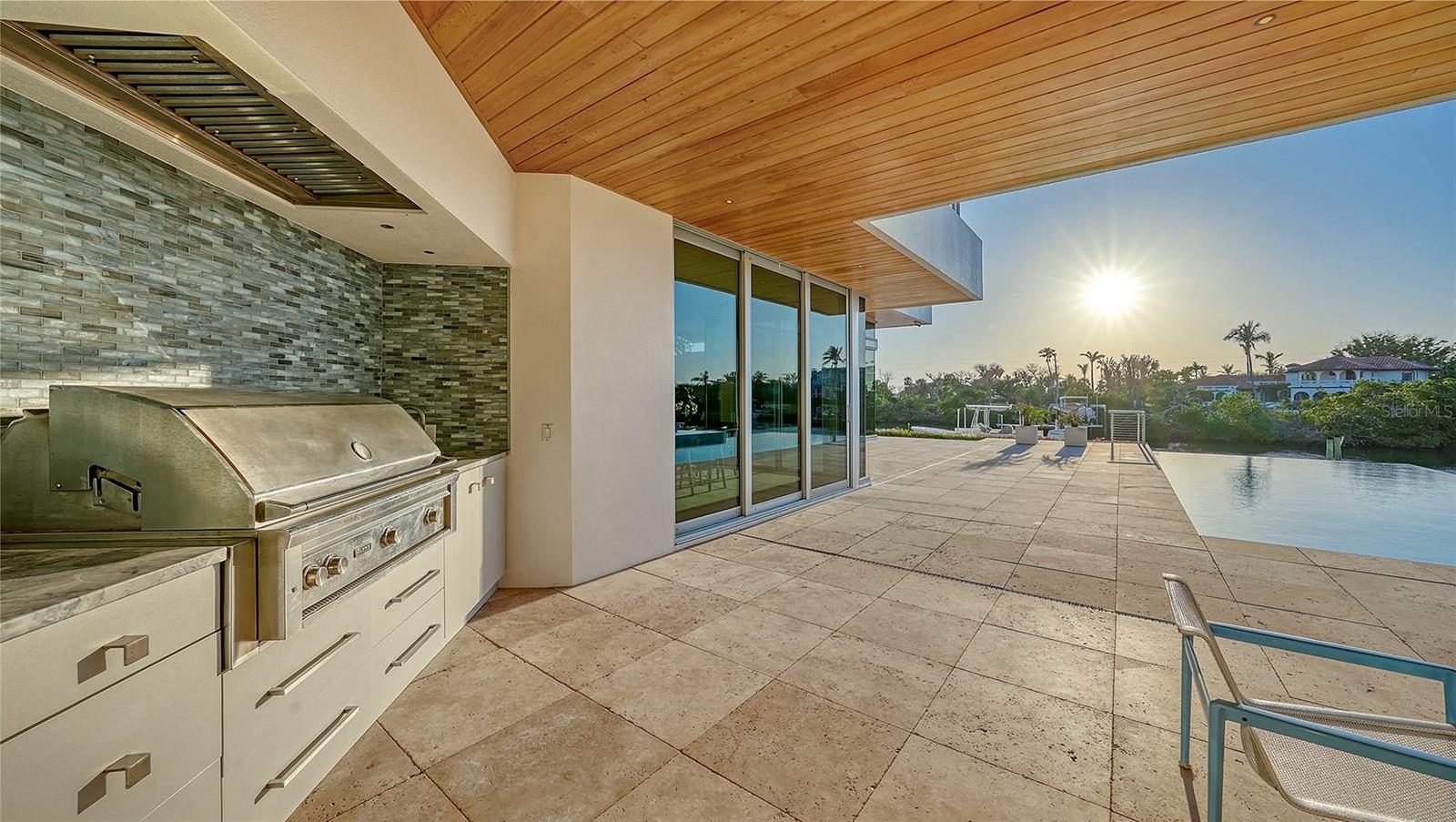 Image 62 of 81 For 1625 Gaspar Drive S