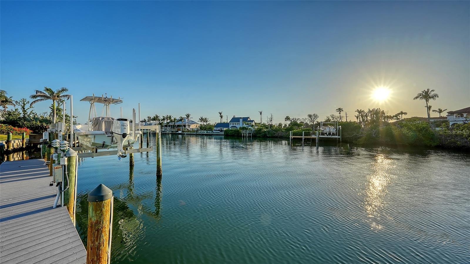 Image 66 of 81 For 1625 Gaspar Drive S