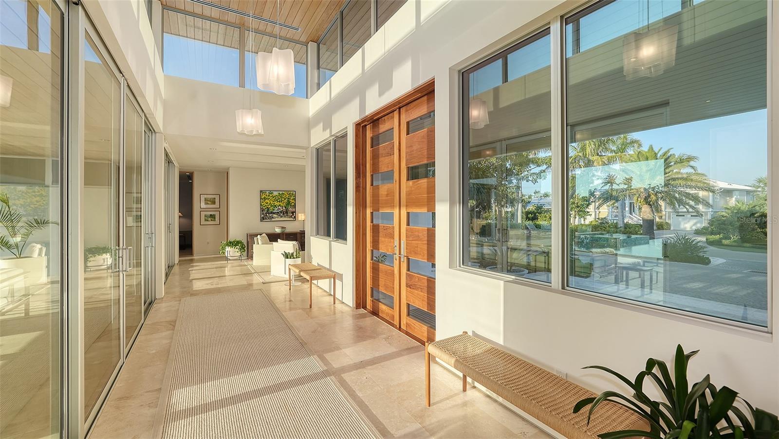 Image 8 of 81 For 1625 Gaspar Drive S