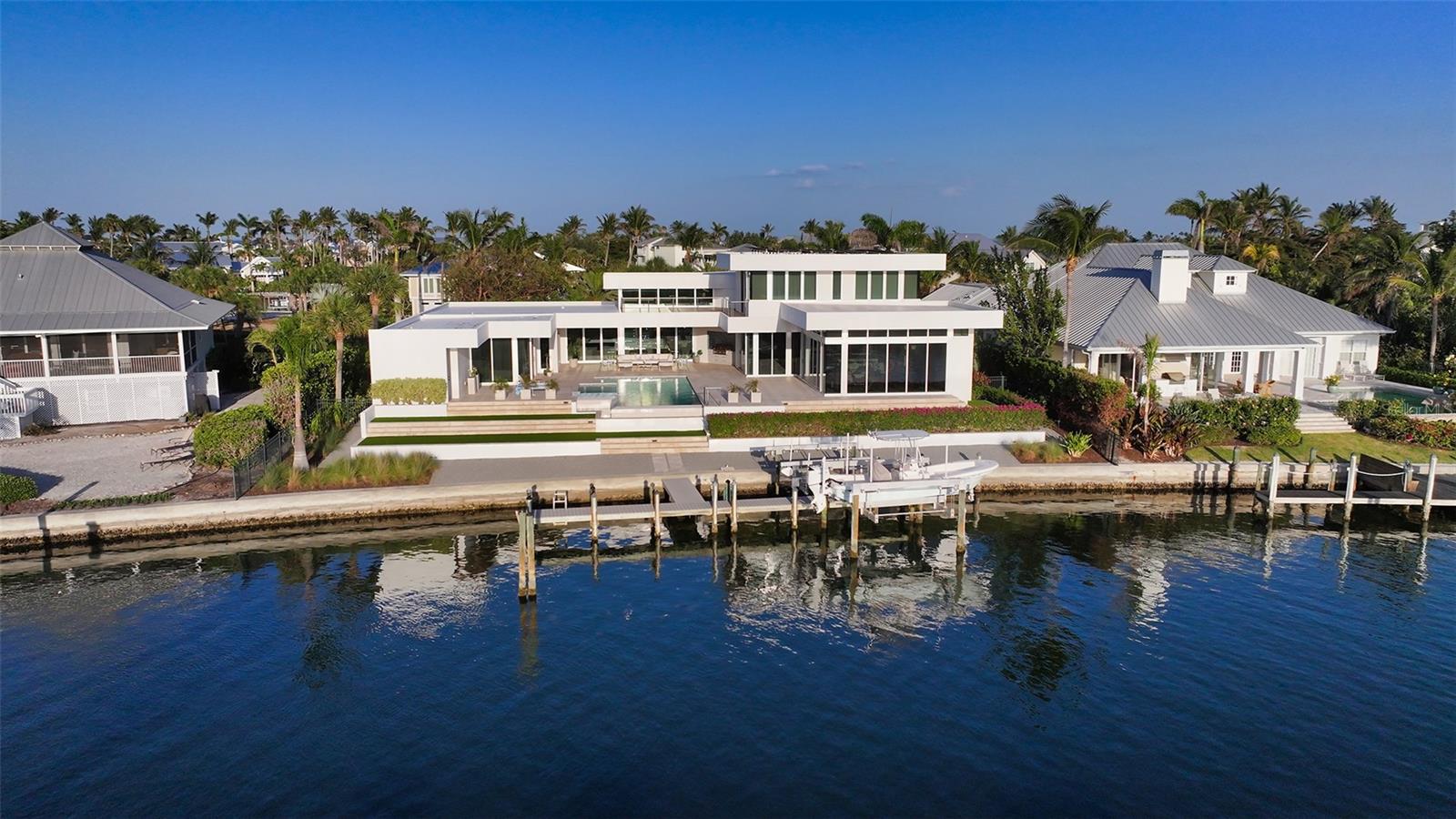 Image 80 of 81 For 1625 Gaspar Drive S