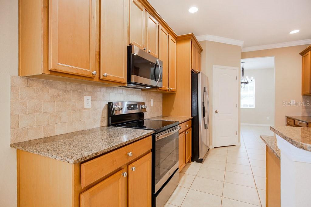 Image 10 of 38 For 4615 Watson Woods Way