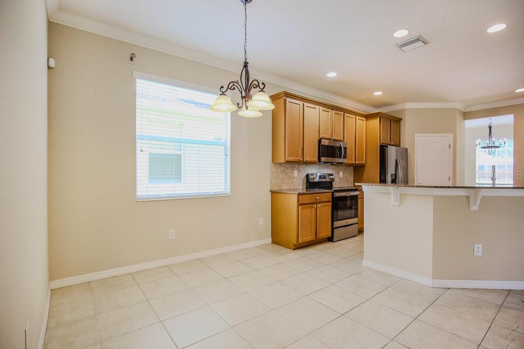 Image 11 of 38 For 4615 Watson Woods Way