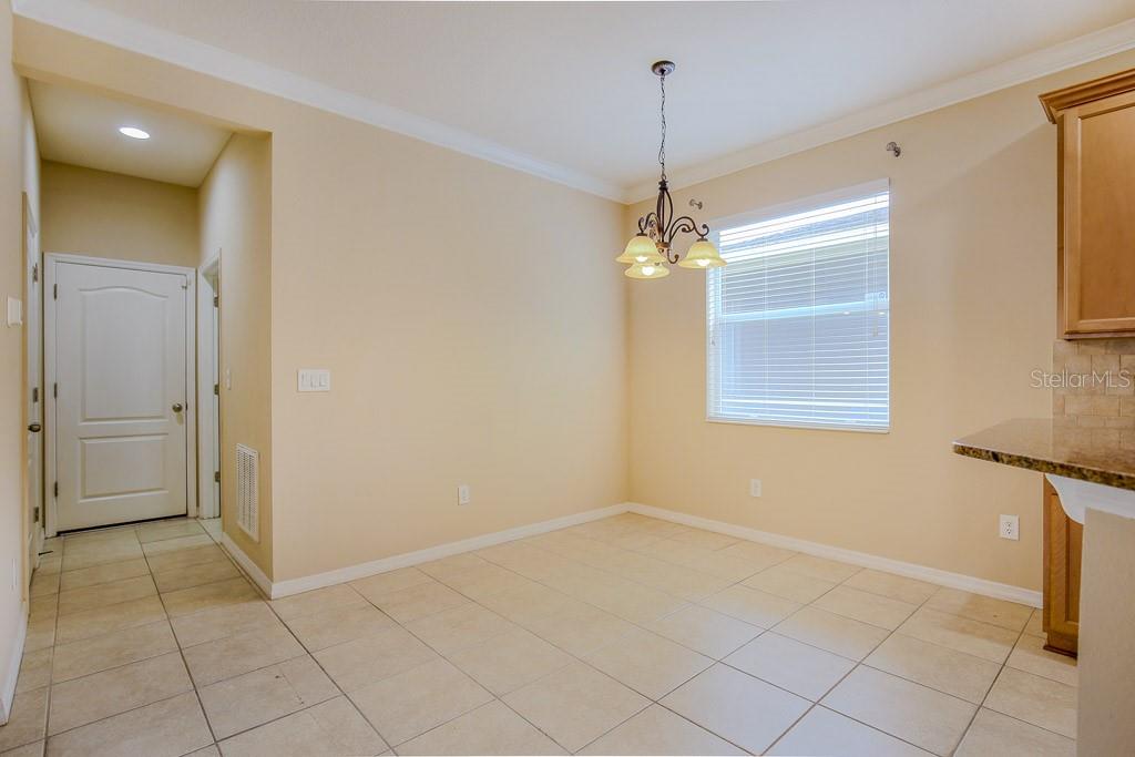 Image 12 of 38 For 4615 Watson Woods Way