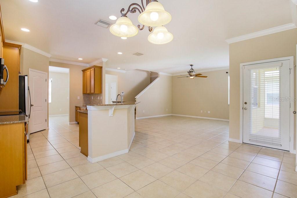 Image 13 of 38 For 4615 Watson Woods Way