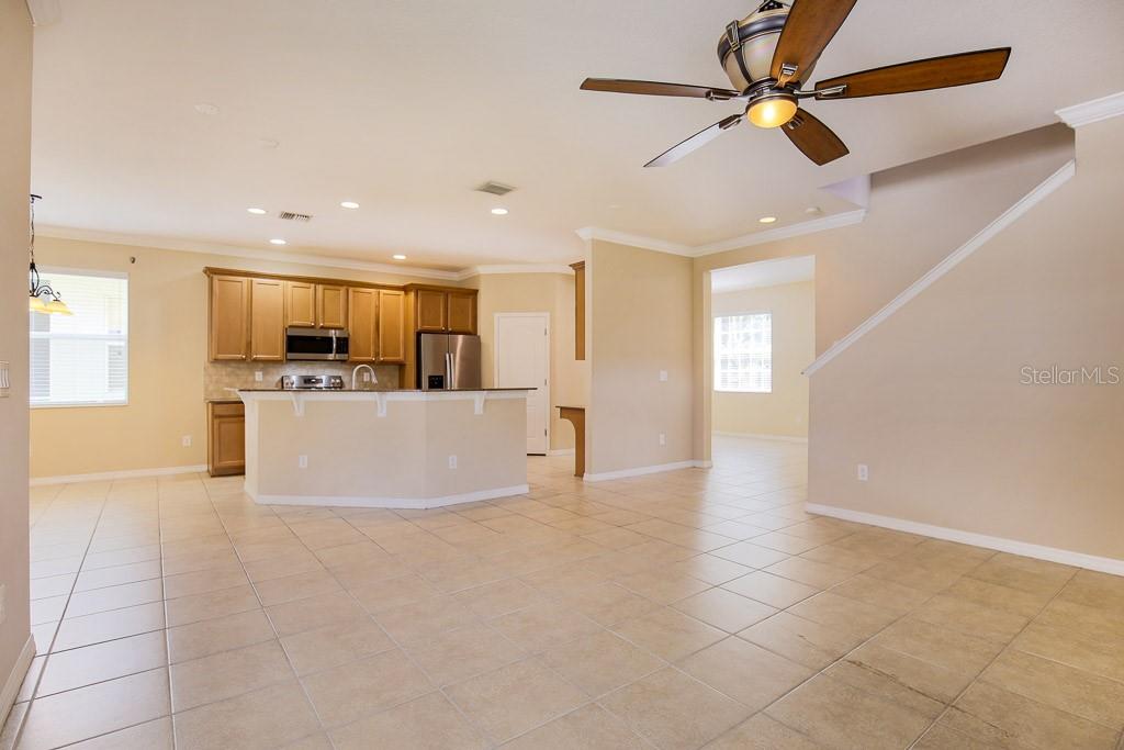 Image 14 of 38 For 4615 Watson Woods Way