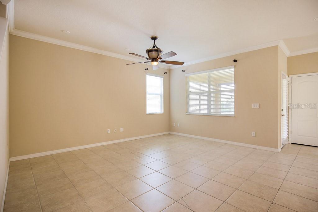 Image 15 of 38 For 4615 Watson Woods Way