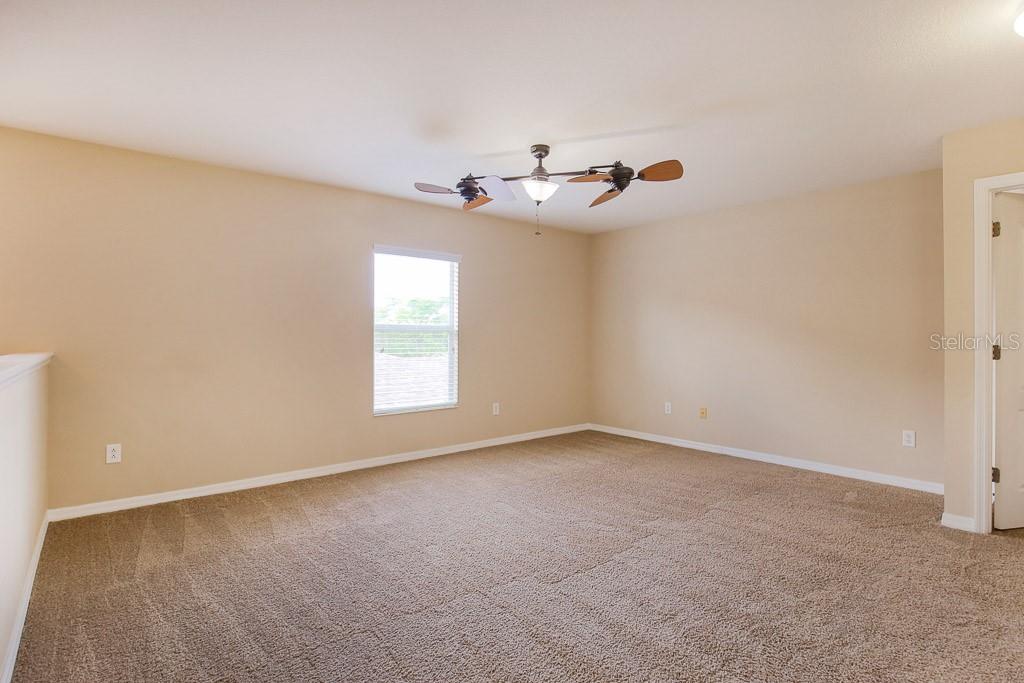 Image 16 of 38 For 4615 Watson Woods Way