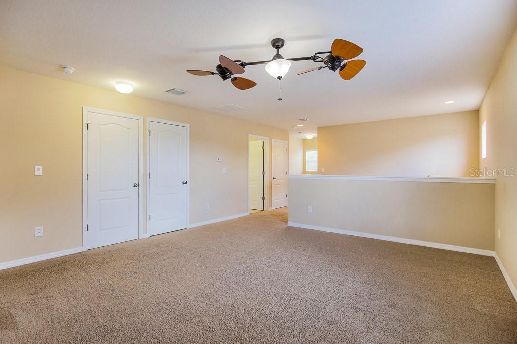 Image 17 of 38 For 4615 Watson Woods Way