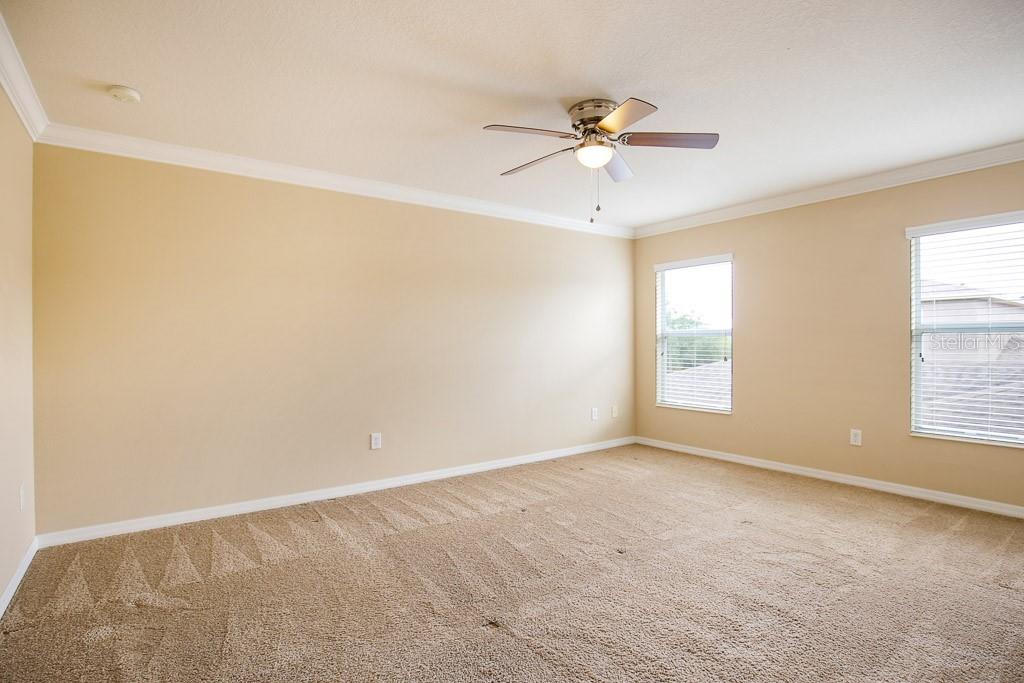 Image 18 of 38 For 4615 Watson Woods Way