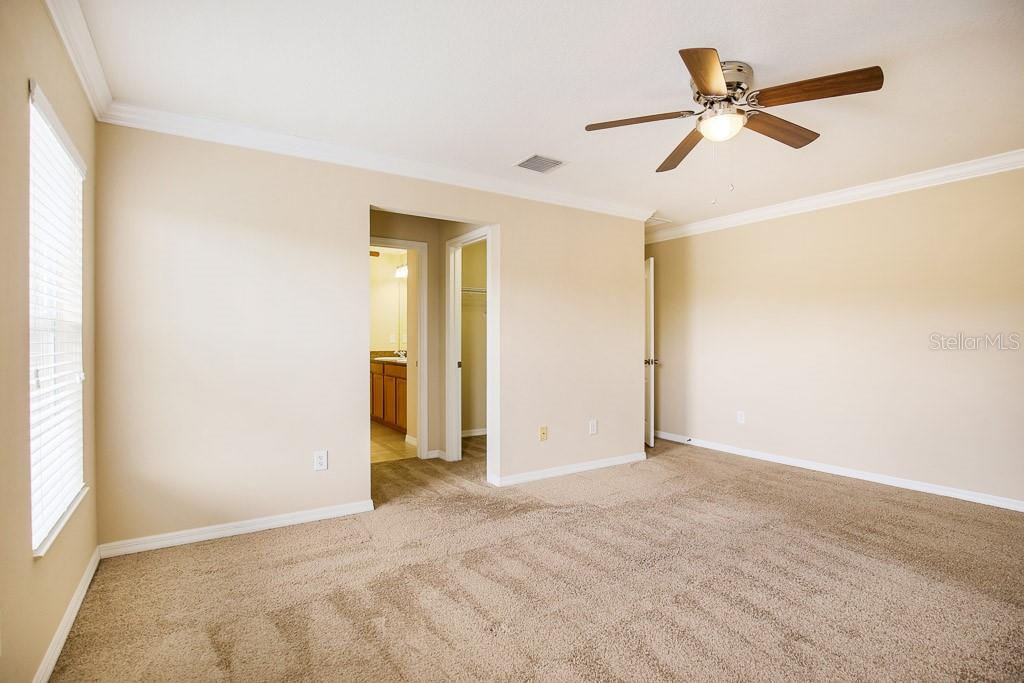 Image 19 of 38 For 4615 Watson Woods Way