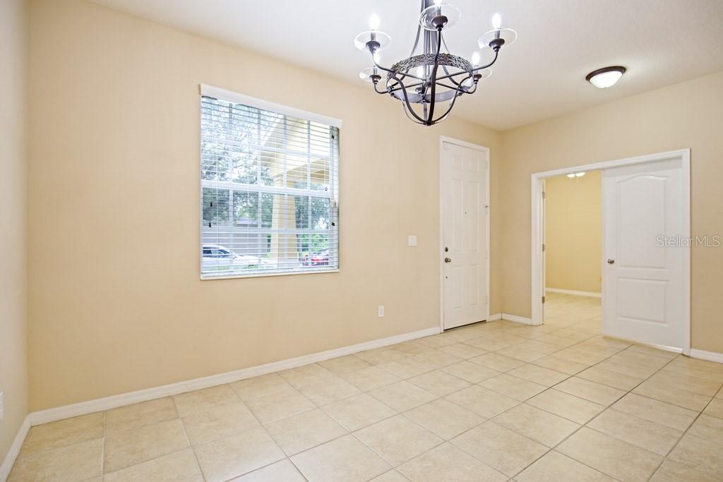 Image 2 of 38 For 4615 Watson Woods Way