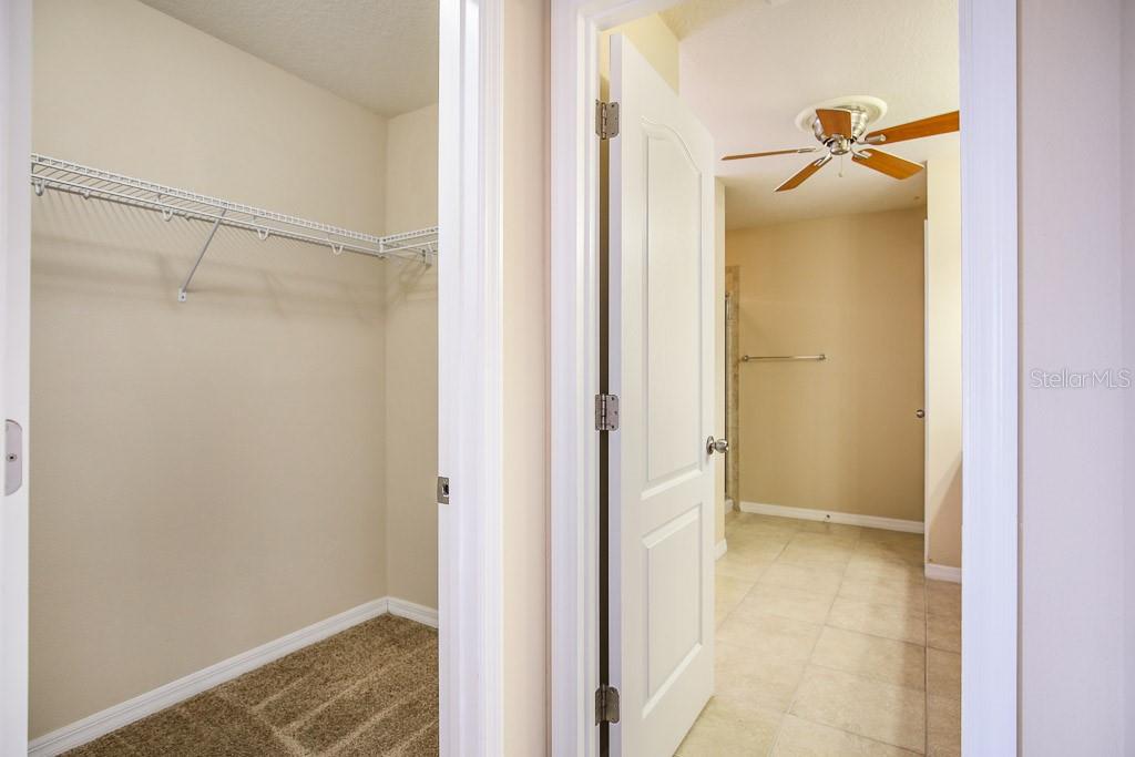 Image 21 of 38 For 4615 Watson Woods Way