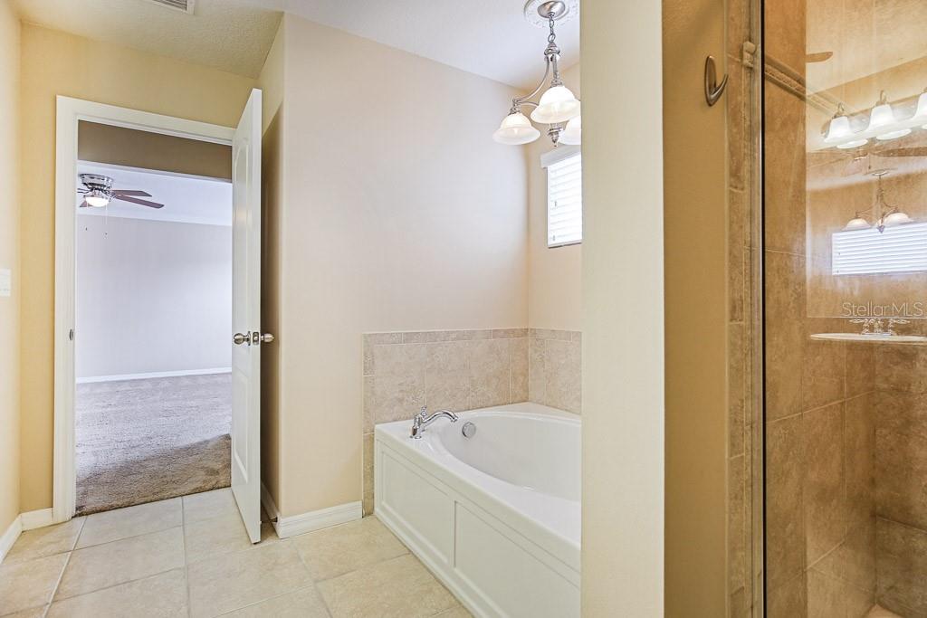 Image 23 of 38 For 4615 Watson Woods Way