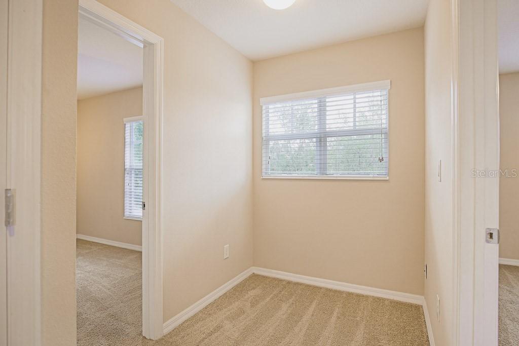 Image 24 of 38 For 4615 Watson Woods Way