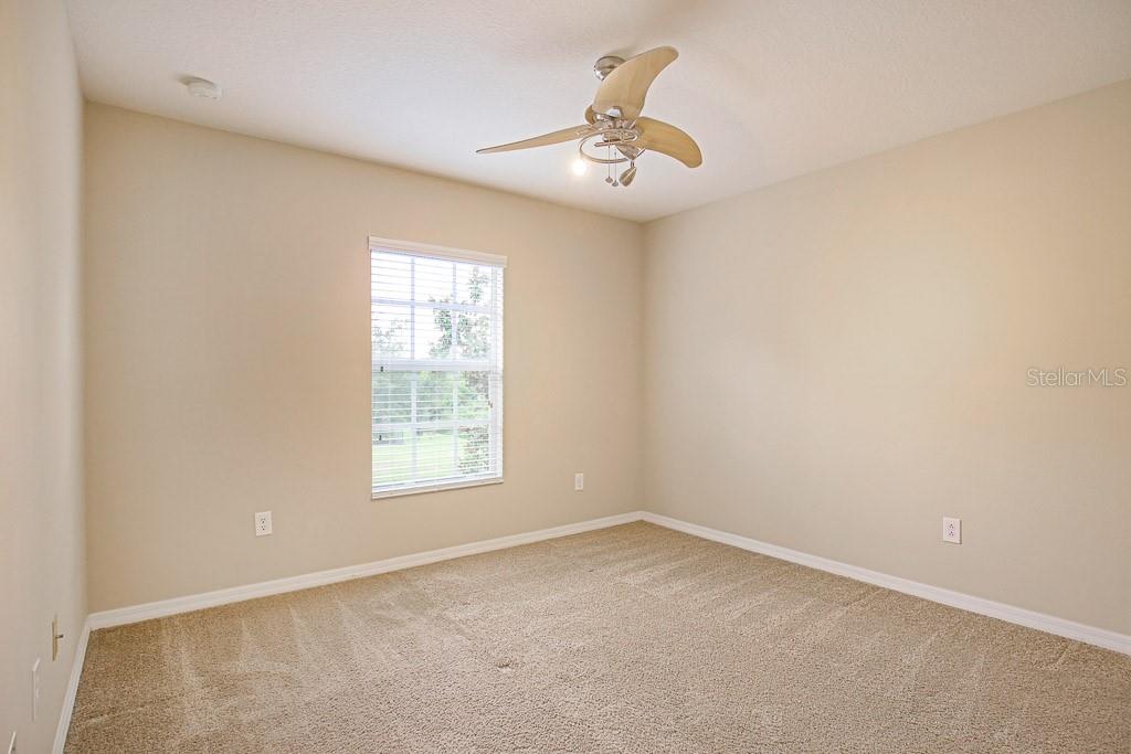 Image 25 of 38 For 4615 Watson Woods Way