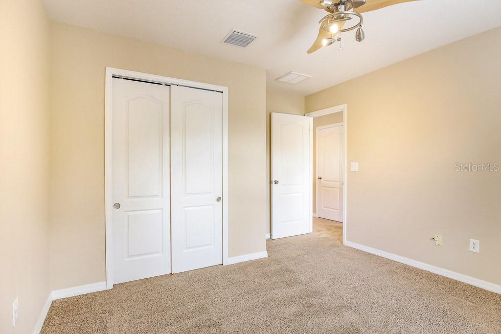 Image 26 of 38 For 4615 Watson Woods Way